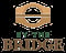 By The Bridge