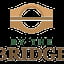 By The Bridge