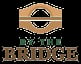 By The Bridge